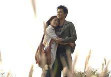 最美麗的第七天劇照