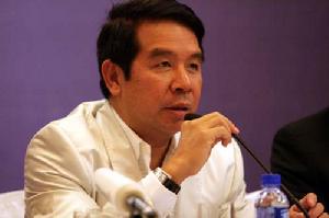 楊嘉誠[伯明罕中國老闆]