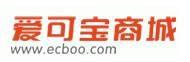 愛可寶商城