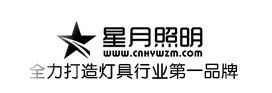 星月照明科技有限公司