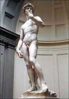 佛羅倫斯學院美術館