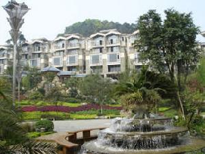 南嶺雅舍 南嶺雅舍