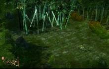 南柯子技能——離火戰氣