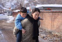 《胡巧英告狀》劇照