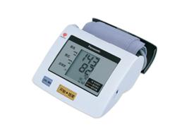 家用血壓計 家用血壓計