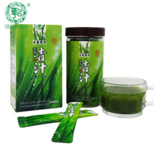 華以美感青汁 華以美感青汁