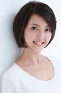 田畑亞彌 田畑亞彌