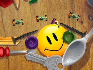 F1玩具賽車 F1玩具賽車