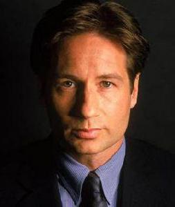 大衛·杜楚尼 大衛·杜楚尼