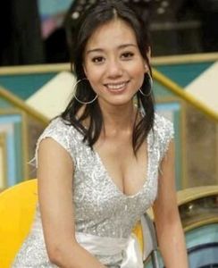 點播女人心 點播女人心