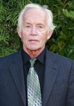 蘭斯·亨利克森