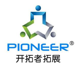 開拓者拓展 開拓者拓展