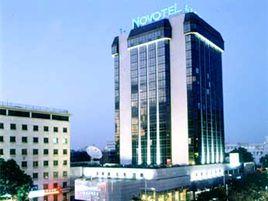 和平賓館 和平賓館