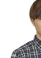 銀河&middot;奧特曼[日本2013年阿部雄一執導特攝劇]