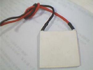 半導體製冷片 半導體製冷片