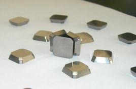 陶瓷合金 陶瓷合金