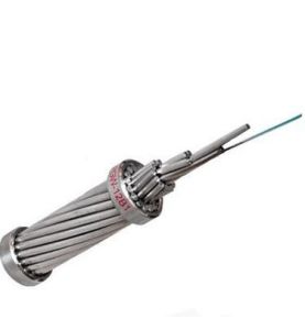 OPGW光纜 OPGW光纜