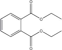 鄰苯二甲酸二乙酯