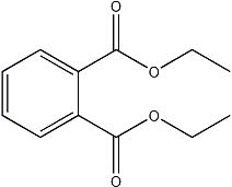 鄰苯二甲酸二乙酯 鄰苯二甲酸二乙酯