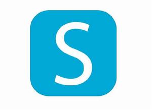 我是創造者 我是創造者