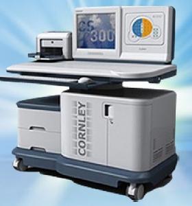 EFG腦神經遞質檢測儀 EFG腦神經遞質檢測儀