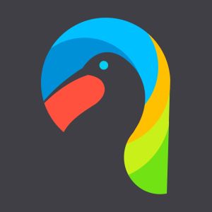 北京奇異鳥科技有限公司 北京奇異鳥科技有限公司