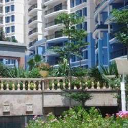 日升昌陽光御園 日升昌陽光御園