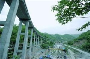 魚洞子鄉 魚洞子鄉