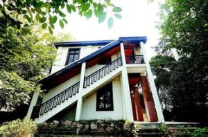 國民政府軍事委員會政治部第三廳 國民政府軍事委員會政治部第三廳