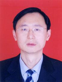 王一飛[暨南大學教授]