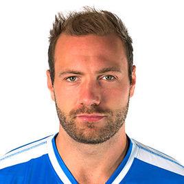 勞倫特·德普瓦特雷 勞倫特·德普瓦特雷