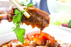 檸檬白肉魚 檸檬白肉魚