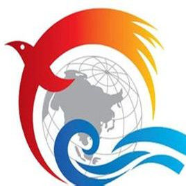 世界發展信息日