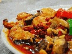 千層泡菜燴雞 千層泡菜燴雞