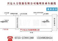 興達人才網 興達人才網