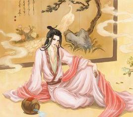 蘭陵王[玉筆寒填詞歌曲]