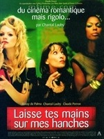 讓·雨果·安格拉德