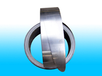 X10CrNiMoTi1810 X10CrNiMoTi1810