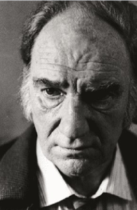 費爾南多·費爾南·戈麥斯 費爾南多·費爾南·戈麥斯