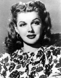 安·謝里丹 安·謝里丹