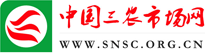 中國三農市場網