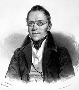 車爾尼鋼琴練習曲