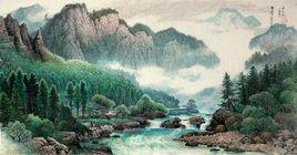 畫堂回春 畫堂回春