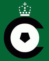 色格拉布魯日足球俱樂部