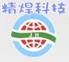 東莞市塘廈精焊機械科技有限公司 東莞市塘廈精焊機械科技有限公司