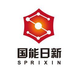 北京國能日新系統控制技術有限公司 北京國能日新系統控制技術有限公司