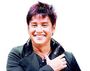 《遲來得春天》