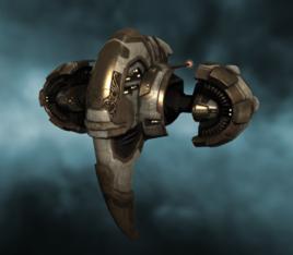 黃金富豪級 黃金富豪級