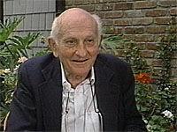 約翰·科克 約翰·科克