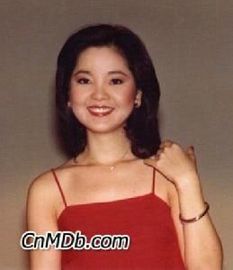 《看見你就笑》